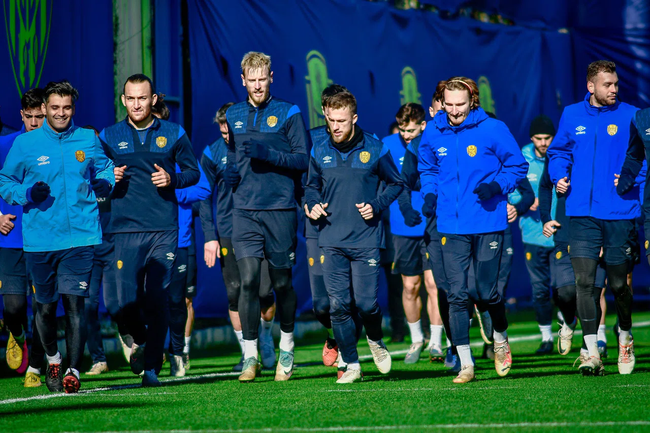 Ankaragücü, olaylı müsabakanın ardından ilk maçına çıkacak