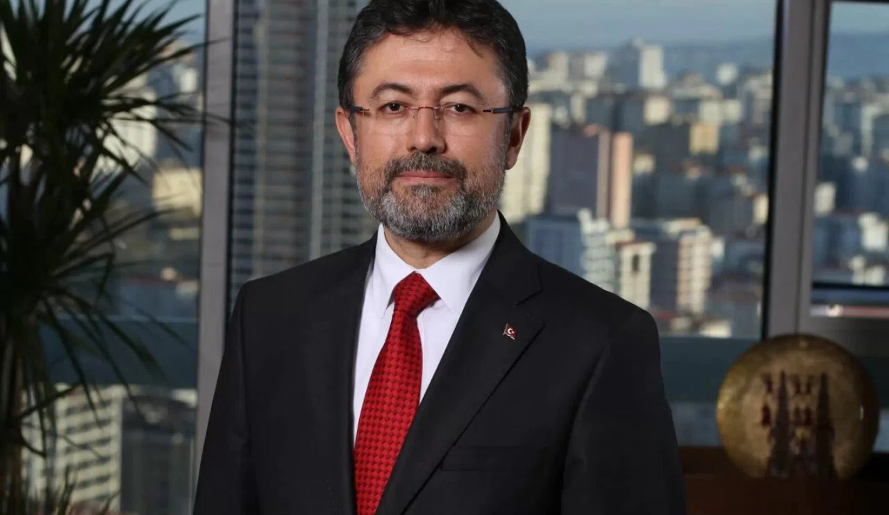 Bakanlıktan müjde! 7 bin 158 personel alınacak...