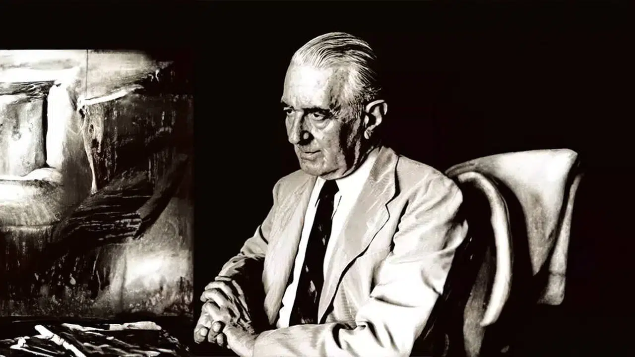 Sedad Hakkı Eldem kimdir, nereli, mesleği nedir?