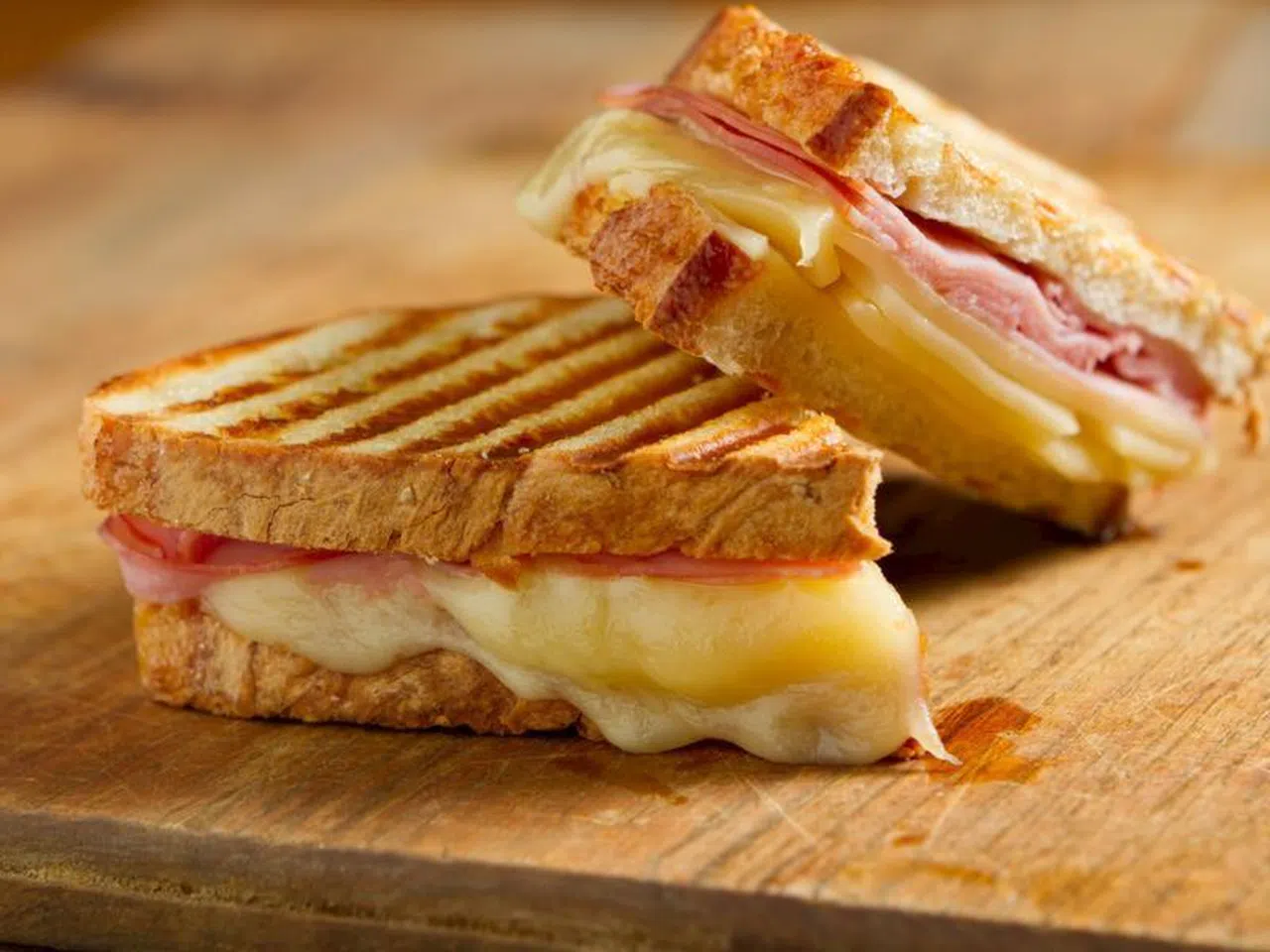 Yulaf tost: sağlıklı ve lezzetli bir kahvaltı