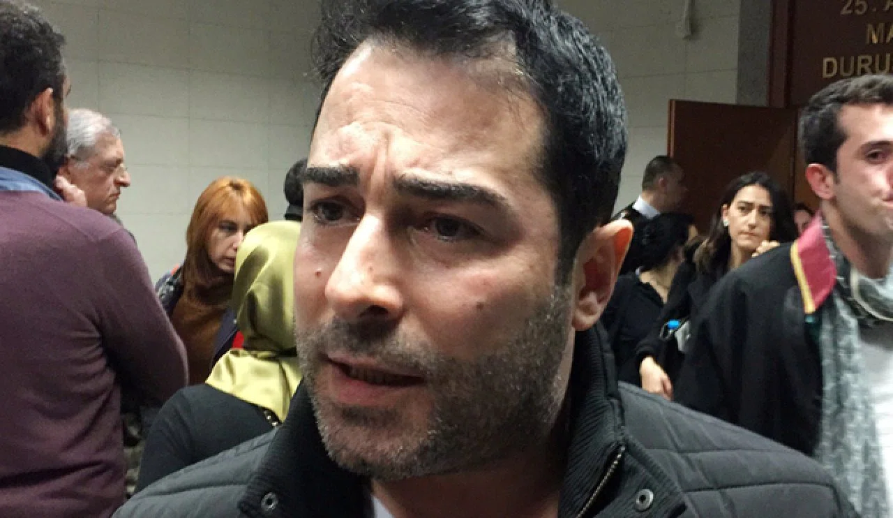 Atilla Taş kimdir nereli ve tutuklandı mı?