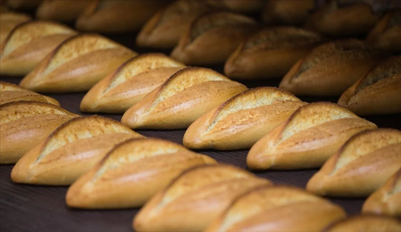 İnsanların ekmeğiyle oynuyorlar! O işletmelere tam 9 milyon 374 bin 941 liralık ceza...