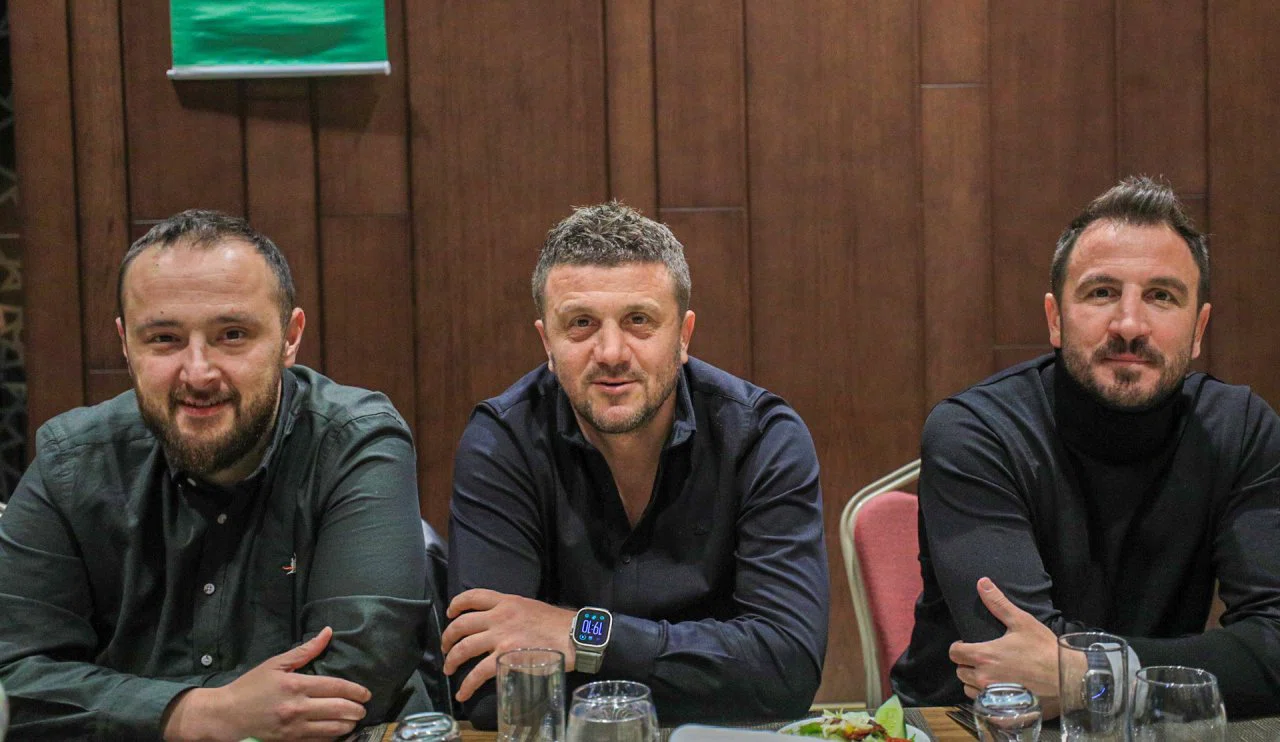 Konyaspor yönetimi ara transferde fedakarlık yapacak