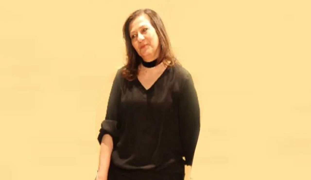 Elvan Gruda kimdir, nereli, ve neden öldü?