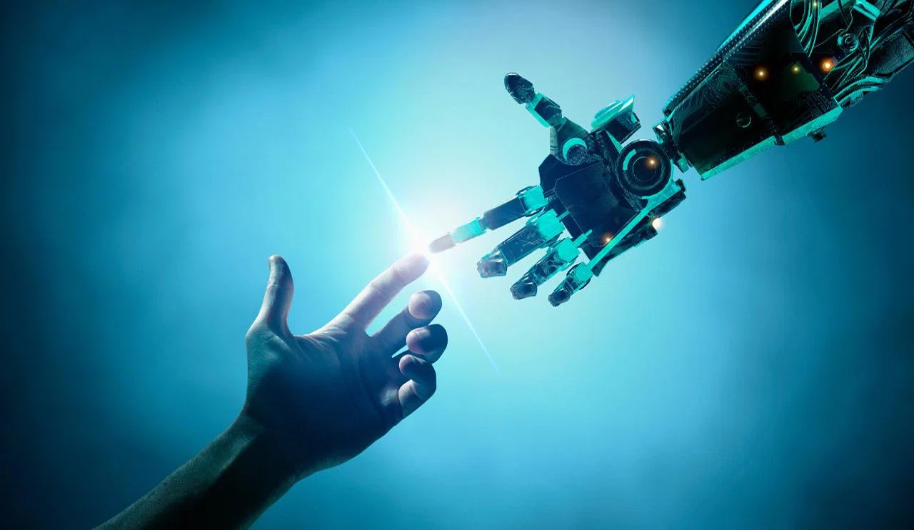 Tesla'nın robotu kan döktü! Çalışana saldırdı... Detaylar ortaya çıktı