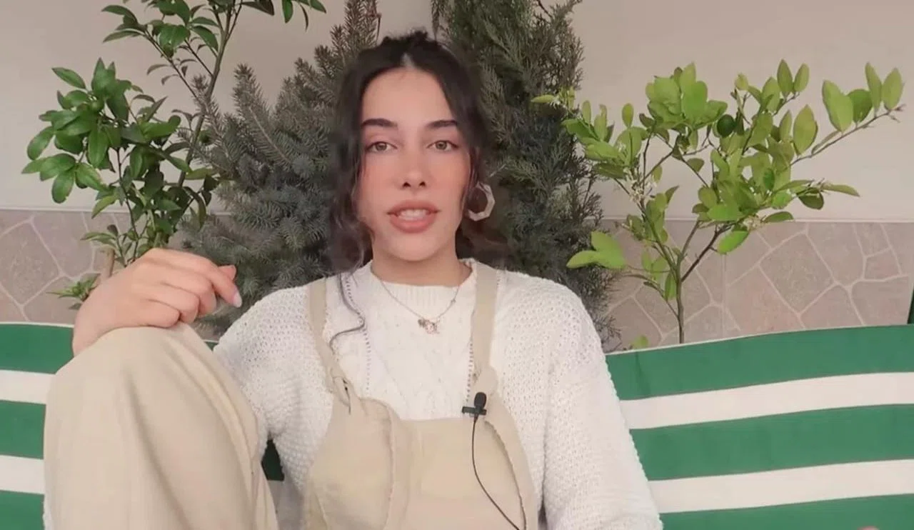 Ece Taşer kimdir, neden gündem oldu?