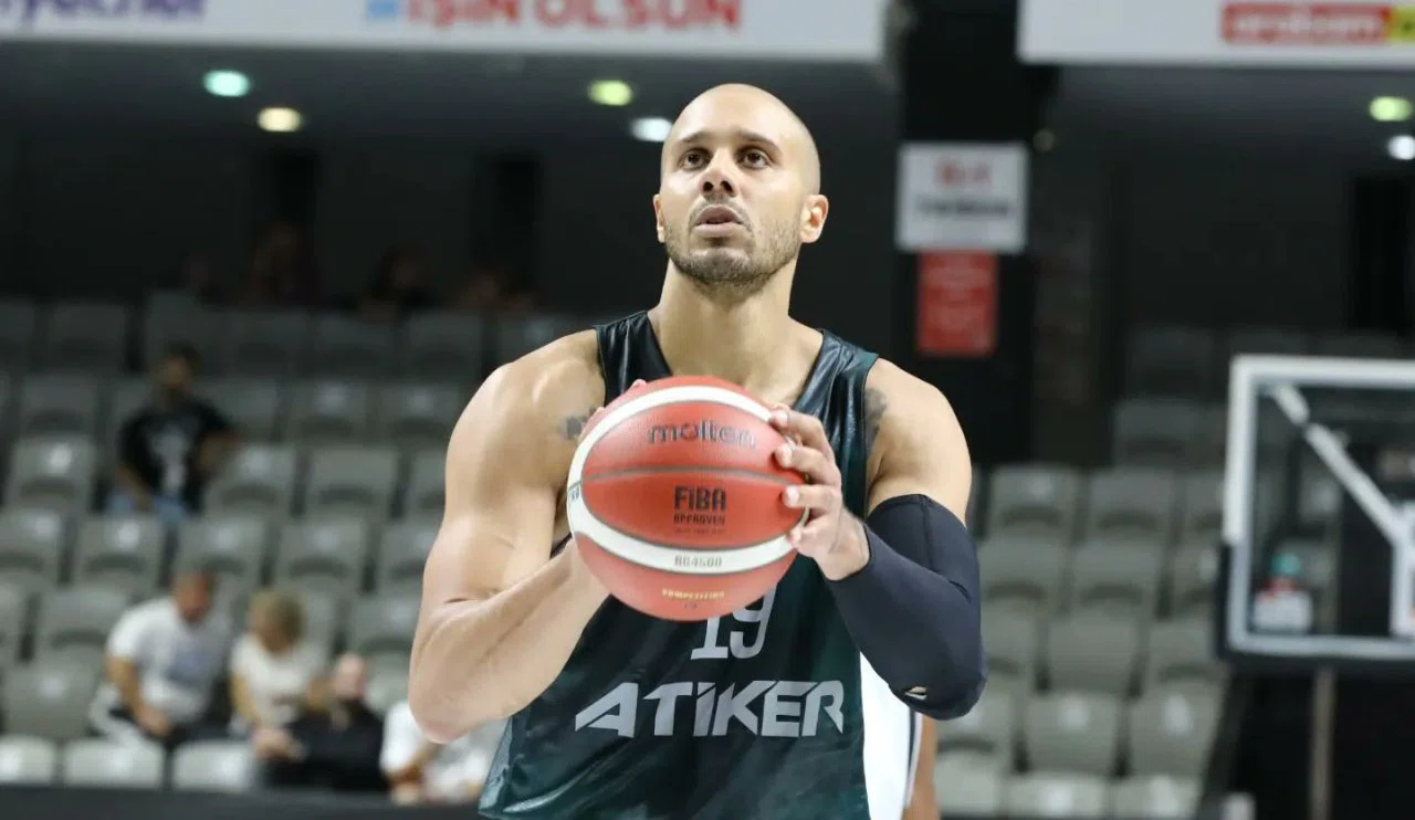 Konyaspor'un eski yıldızı, Yunan ekibine transfer oldu