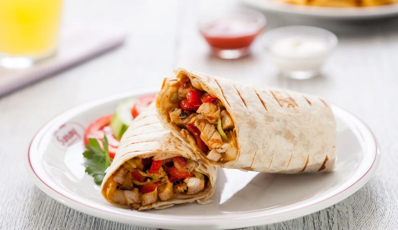 Türkiye bu yemeği çok seviyor! 2023 istatistiği açıklandı...