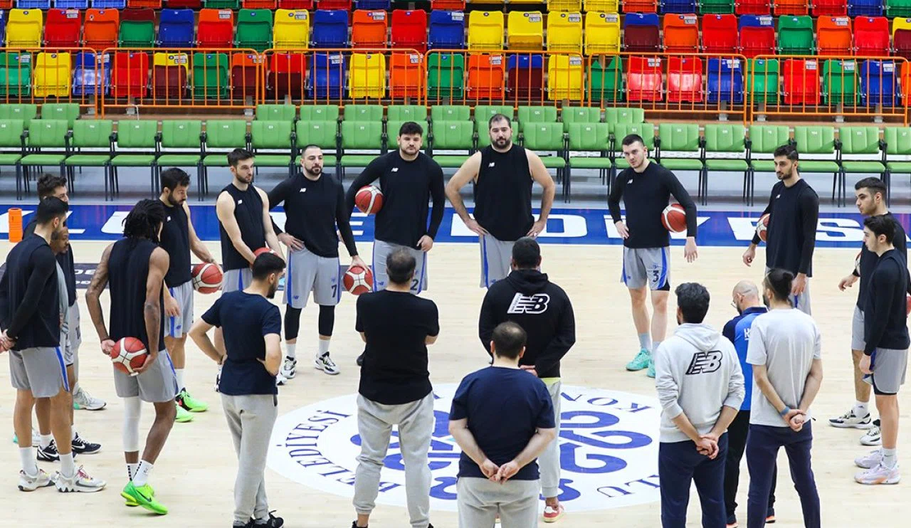 Konyaspor, Ankara yolcusu