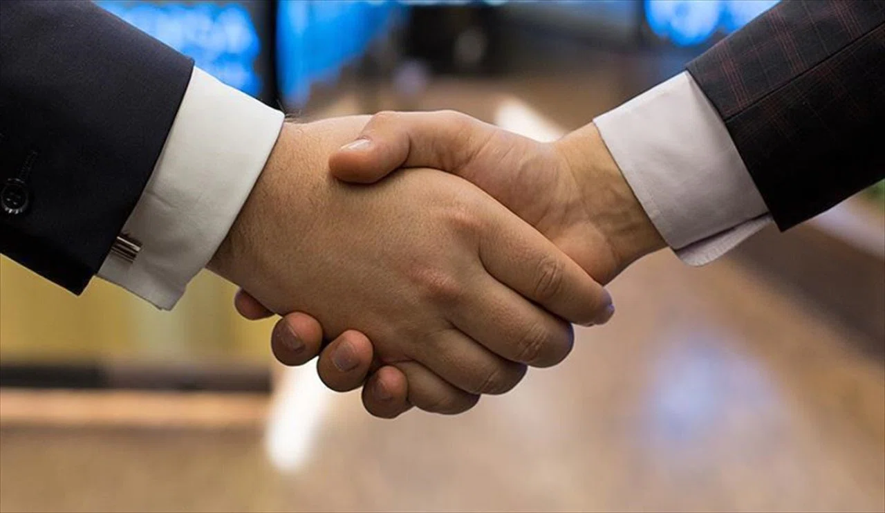 Arabuluculuk ücreti ne kadar oldu?