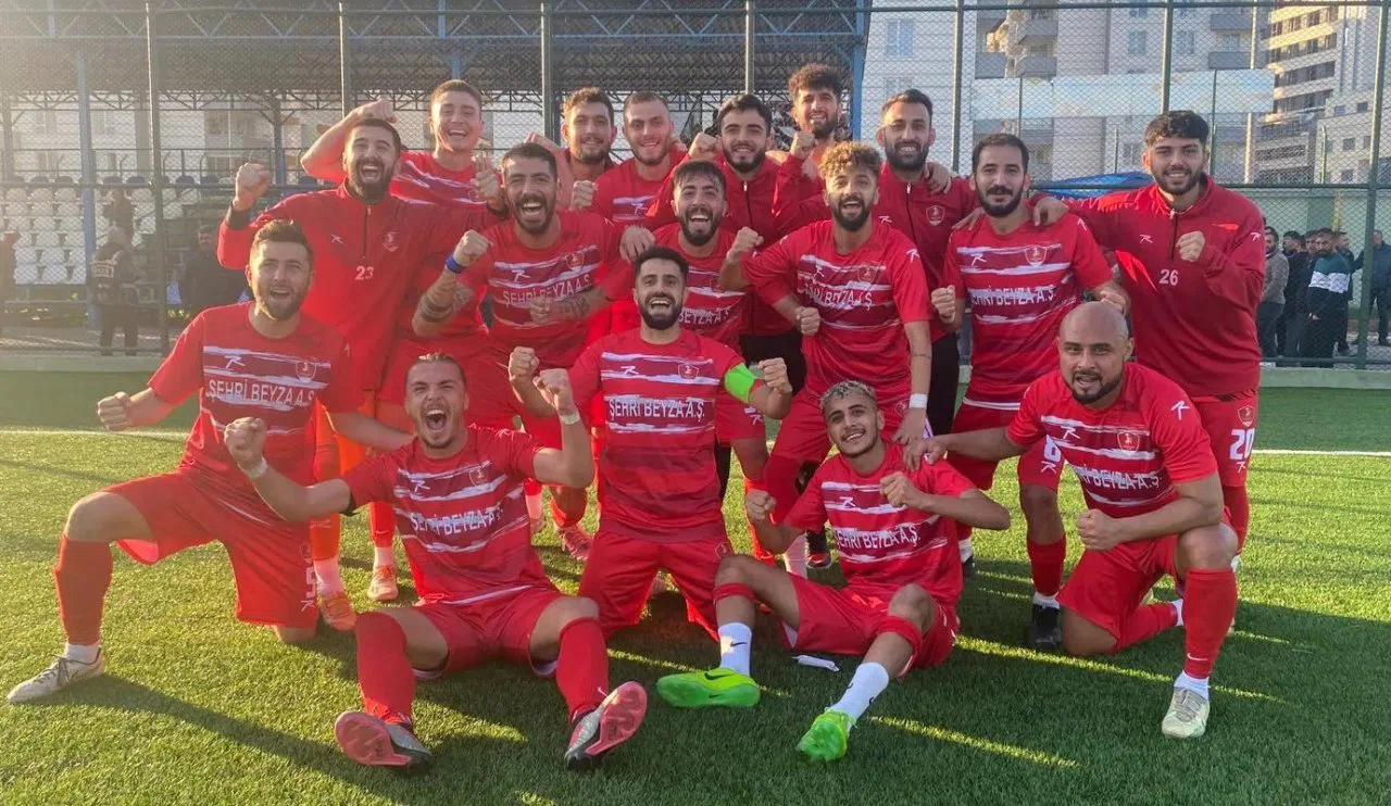 BAL'da Konya takımları, zorlu maçlara çıkıyor