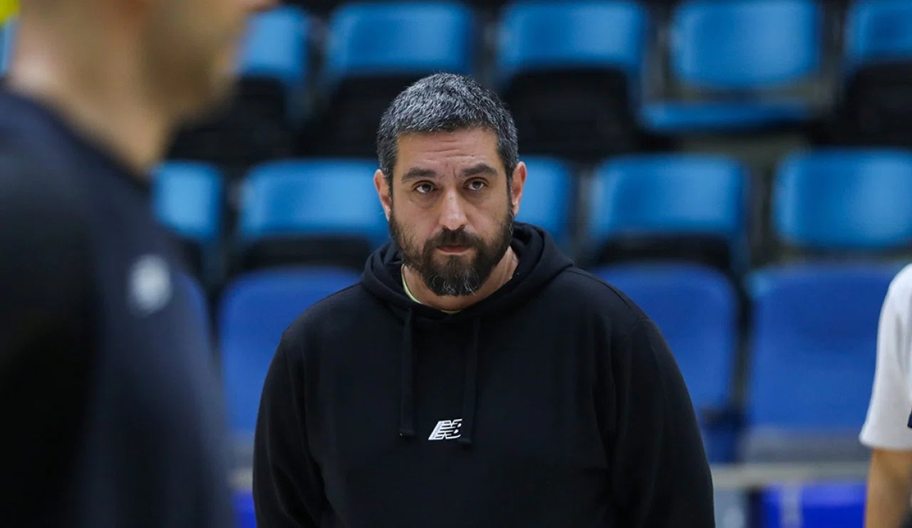 Emrah Benli: “Ankaragücü takviyelerle ligin iyi takımlarından oldu”