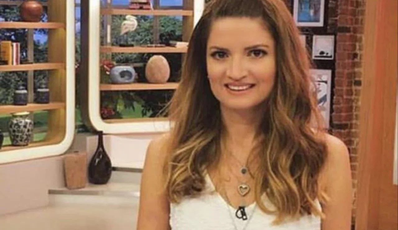 Gülşen Yüksel kimdir, kaç yaşında, evli mi?