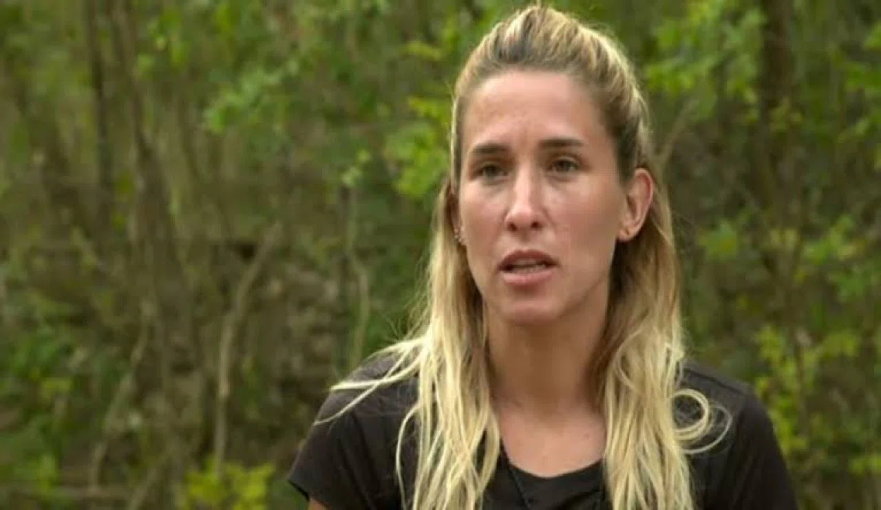 Survivor Seda Ocak kimdir, nereli ve kaç yaşında?