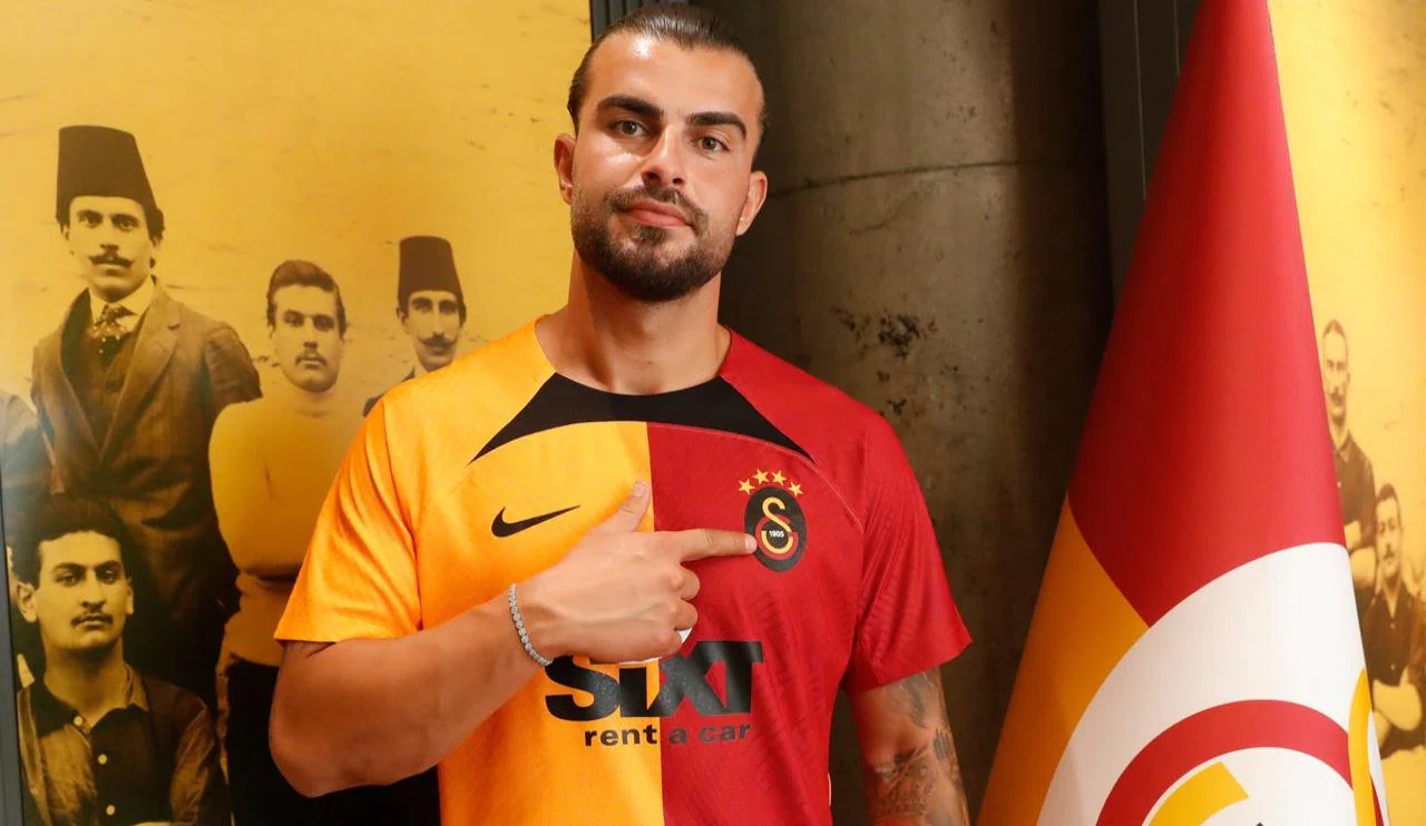 Konyaspor ile Galatasaray davalık olabilir!