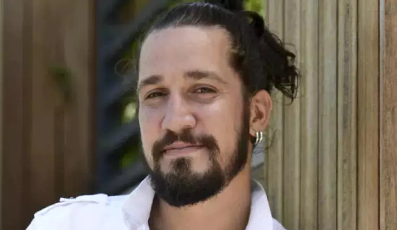 Survivor oyuncusu Doğukan Hazar Manço kimdir ?