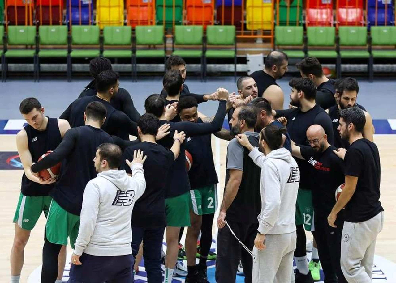 Konyaspor’da transferler yolda