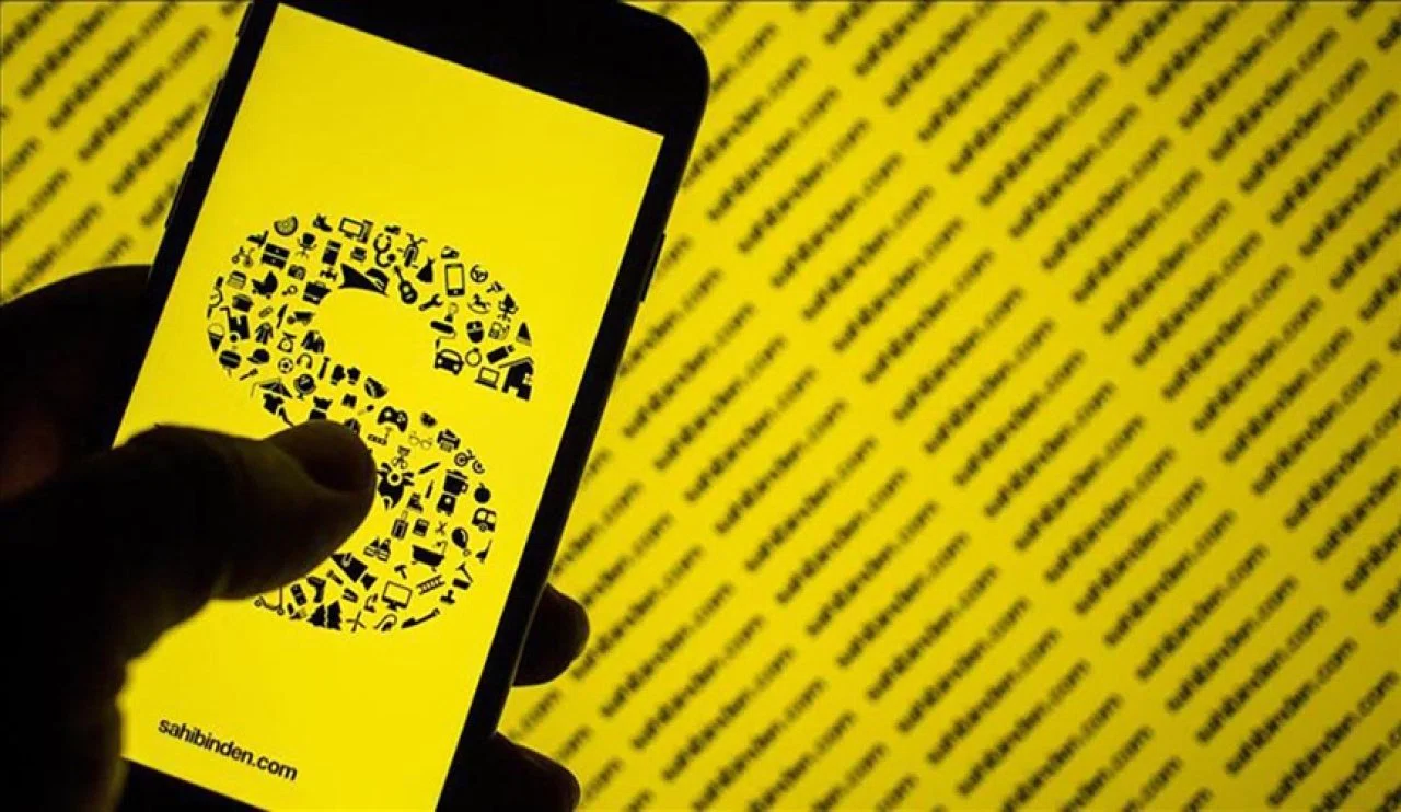 Sahibinden.com'da Büyük Çöküş Erişim Sorunları Devam Ediyor, Kullanıcılar Endişeli!