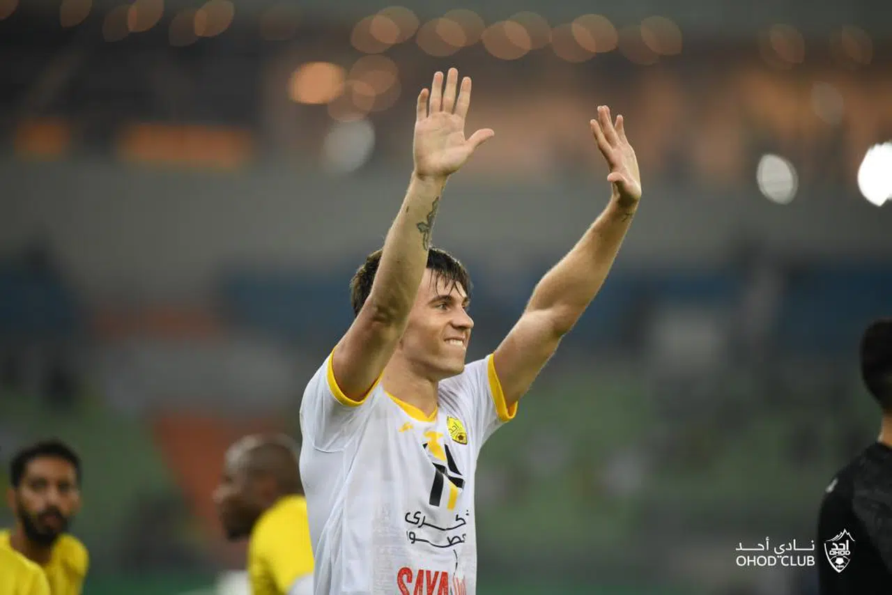 Konyaspor'dan 500 bin dolarlık dava