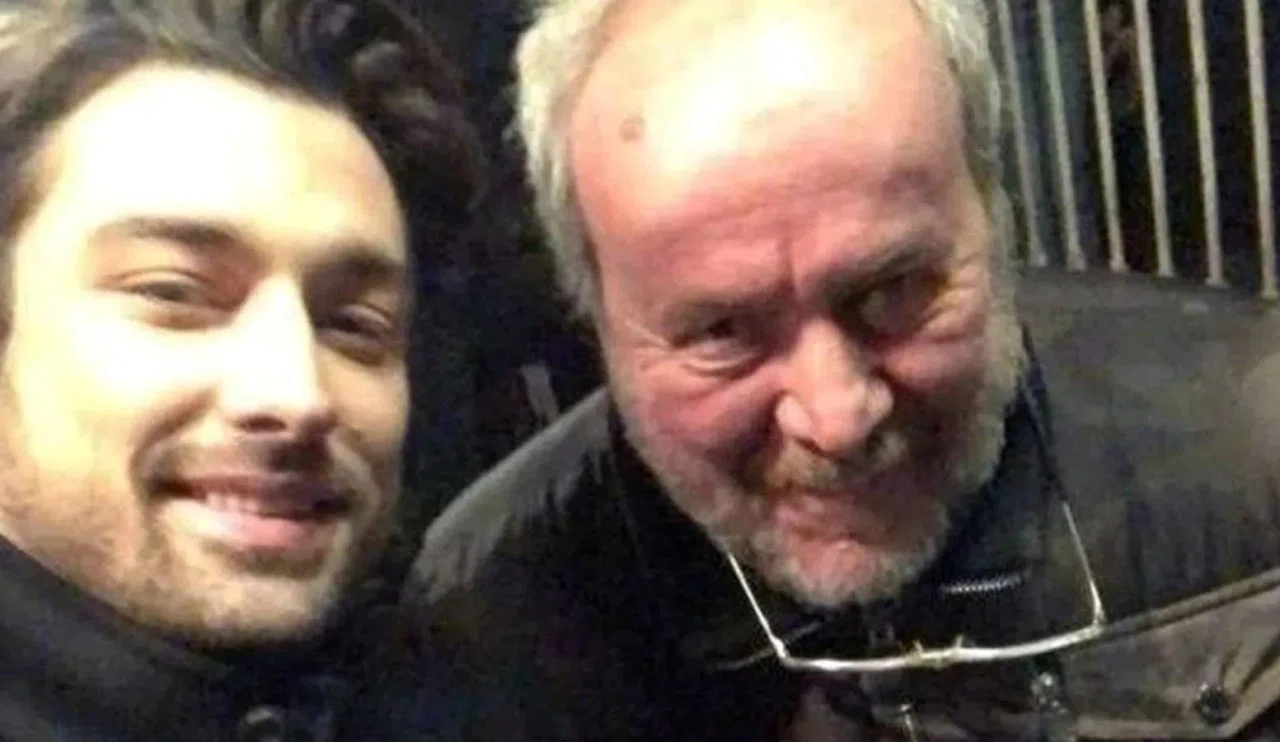 Yönetmen Sadullah Celen kimdir, nereli ve Neden öldü?