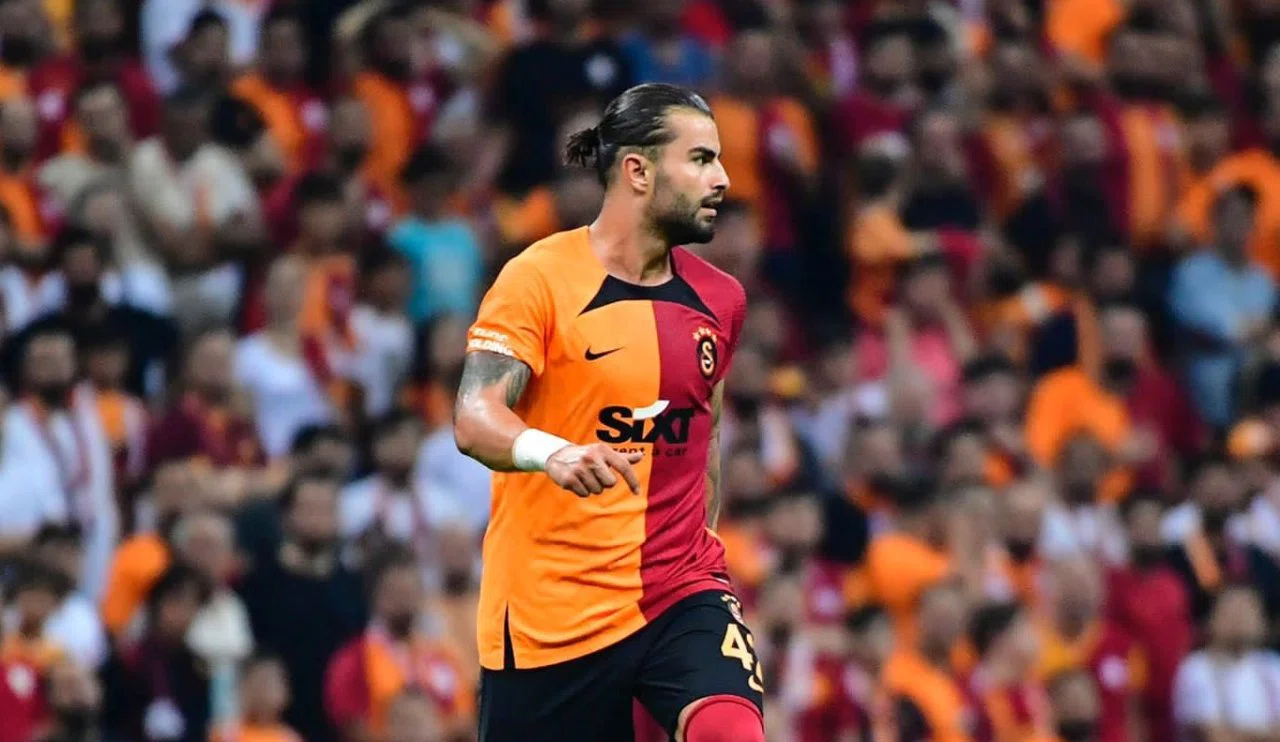 Konyaspor kasasına 8 milyon 146 bin TL girdi