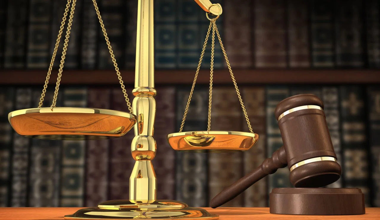 Kavga ihbarına giden polis şehit edildi! O sanıklar yargılanıyor...