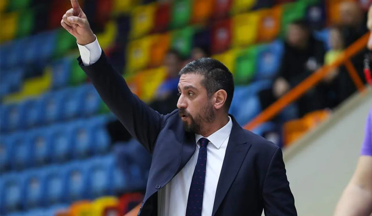 Konyaspor'dan sert hakem tepkisi! Çirkin görüntüler vardı