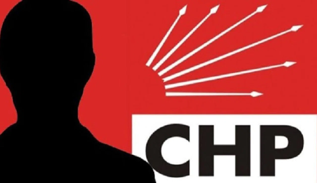 CHP’de 4 Büyükşehir’in adayı daha belli oldu