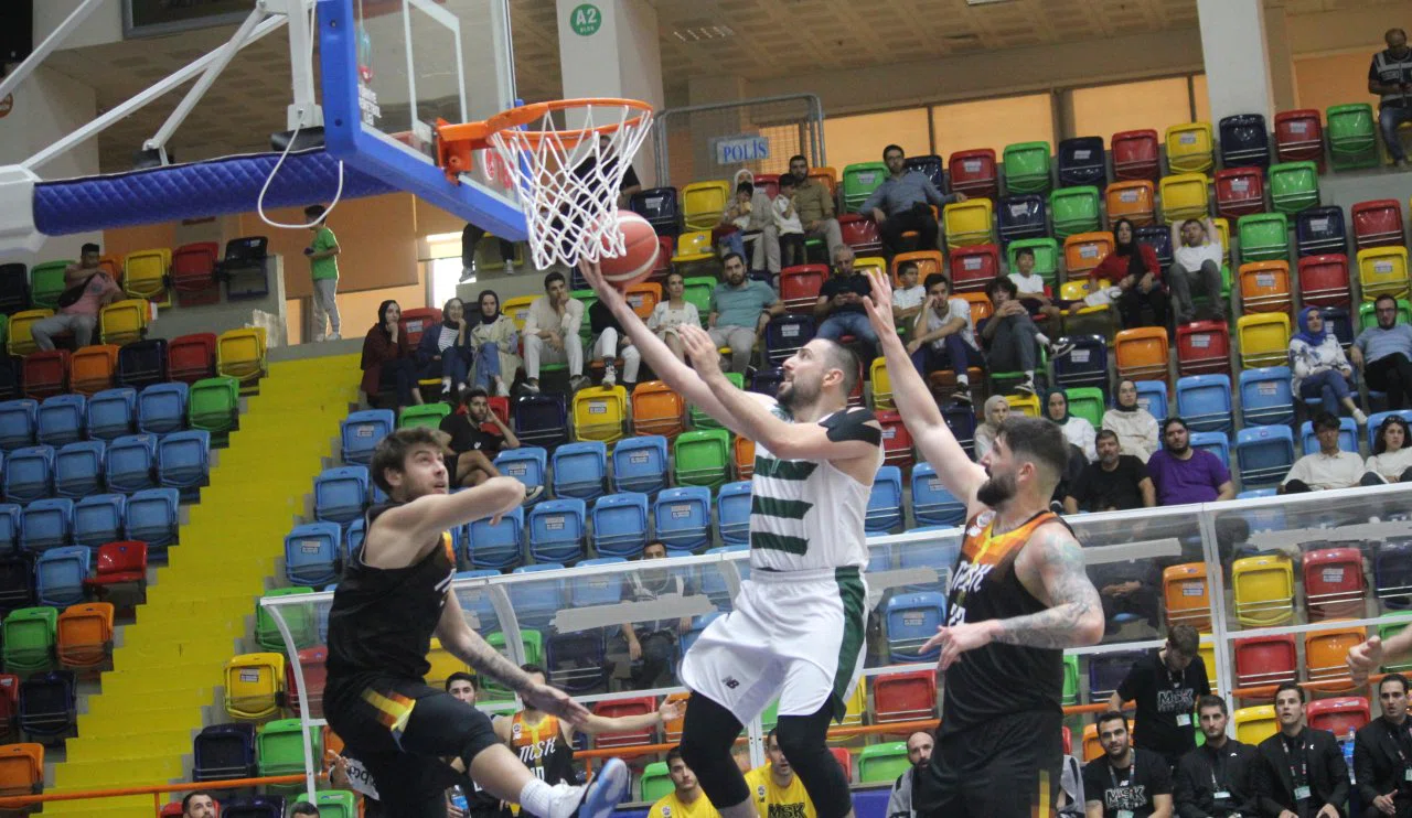 Konyaspor, haftanın açılış maçında Mersin karşısında! Maç TRT'de olacak