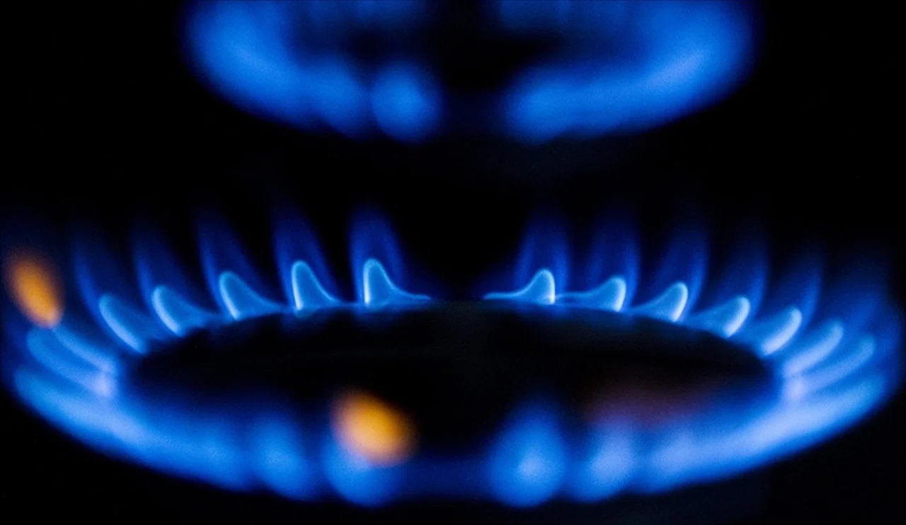 Bu yıl doğalgaza zam var mı? Bakan Bayraktar açıkladı...