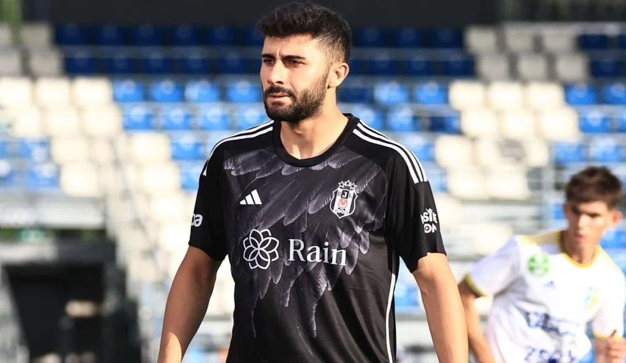Konyaspor'da Emrecan Bulut transferinde son durum