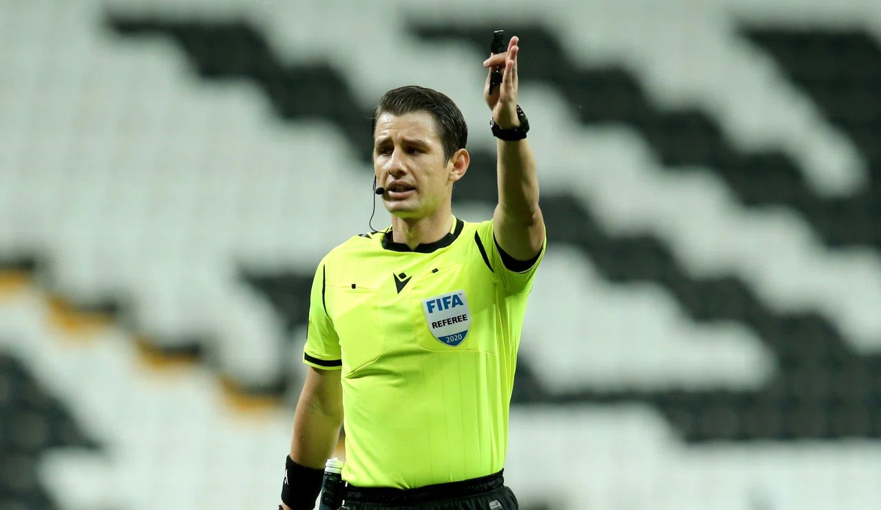 Konyaspor'un Halil Umut Meler ile karnesi