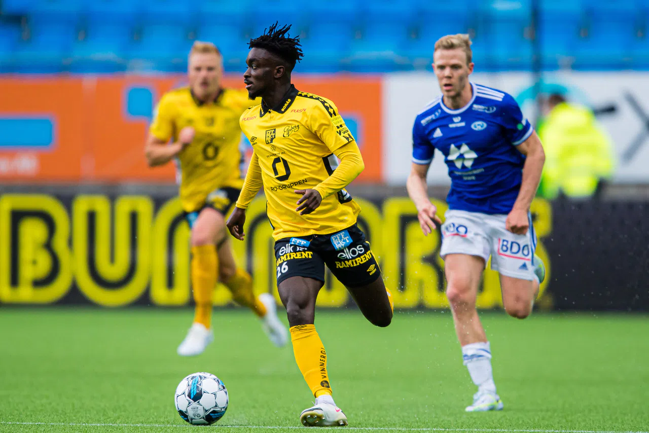 Konyaspor ilk transferini yaptı! Polonya ekibinin elinden kaptı