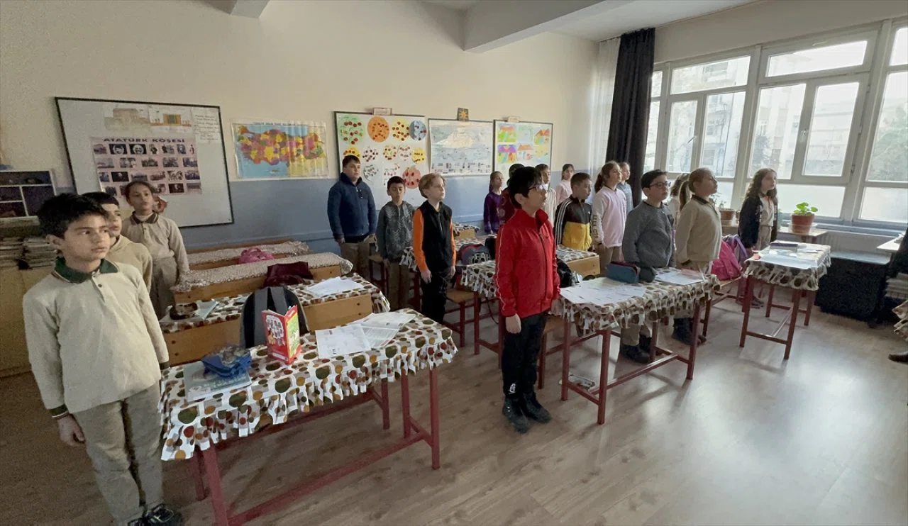 Yemek fiyatlarını artıran okullara sanayici bakın nasıl bir teklifle geldi!