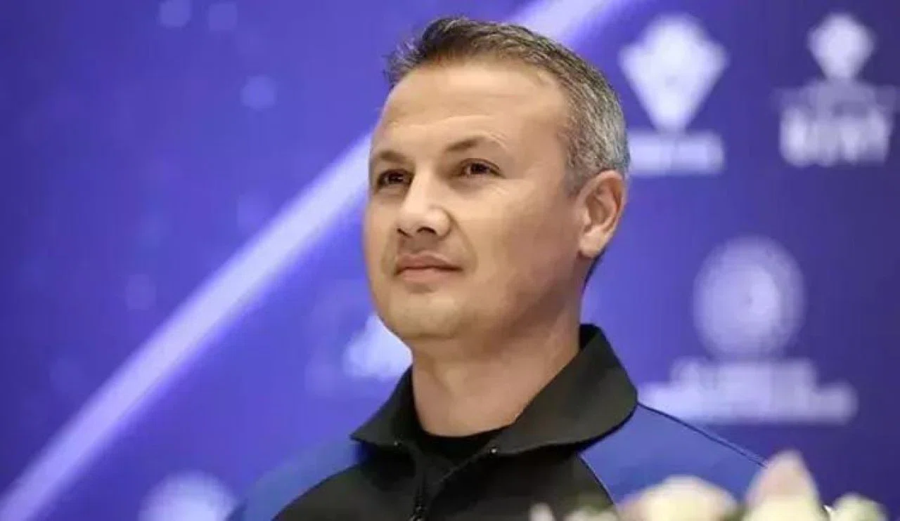İlk Türk uzay yolcusu Gezeravcı, uzayda nereye gidecek?