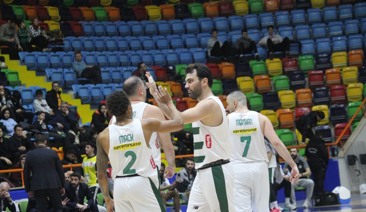 Konyaspor, Kapaklı maçıyla moral bulmak istiyor