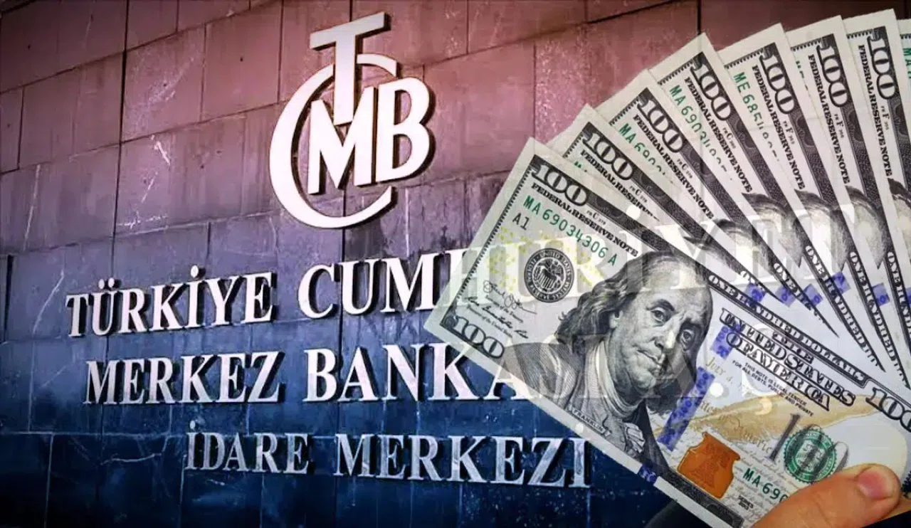 Faiz kararı sonrası borsaya Merkez bankası etkisi!.. İşte  Altın, dolar, euro ve borsada son durum...