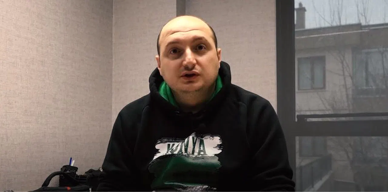 Konyaspor-Başakşehir maç değerlendirmesi (VİDEO)