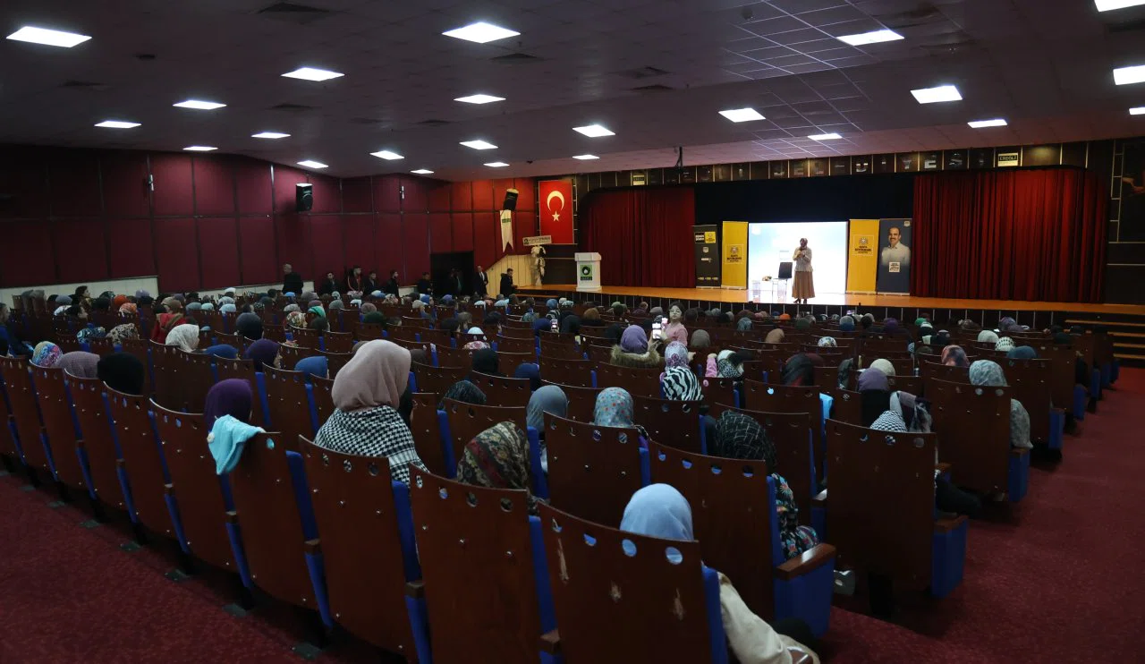 Konya'da Bekir Develi'den boykot çağrısı! Benim yaptığımdan ne olur demeyin...