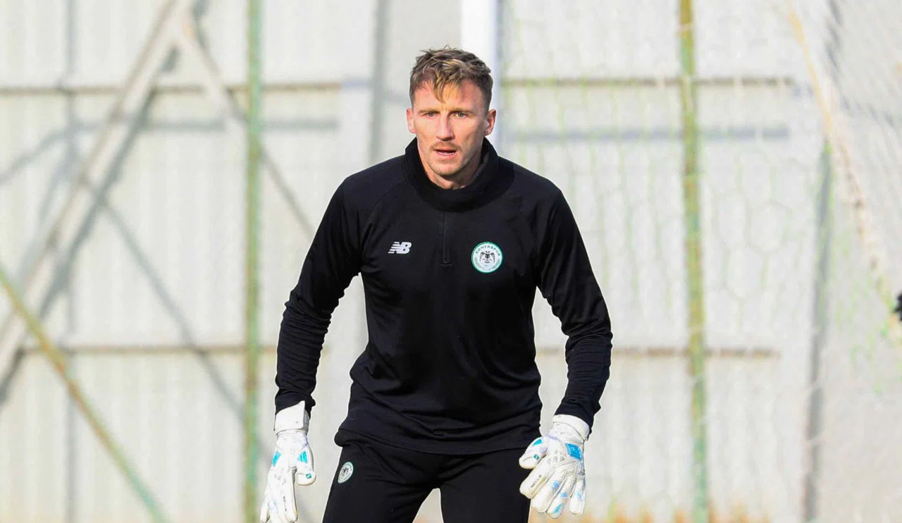 Konyaspor'da Omerovic’in zor tercihi