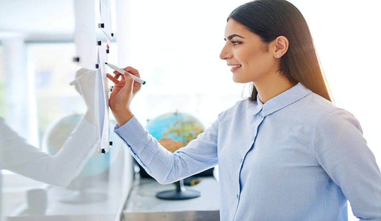 MEB'den stratejik plan! 33 hedef...