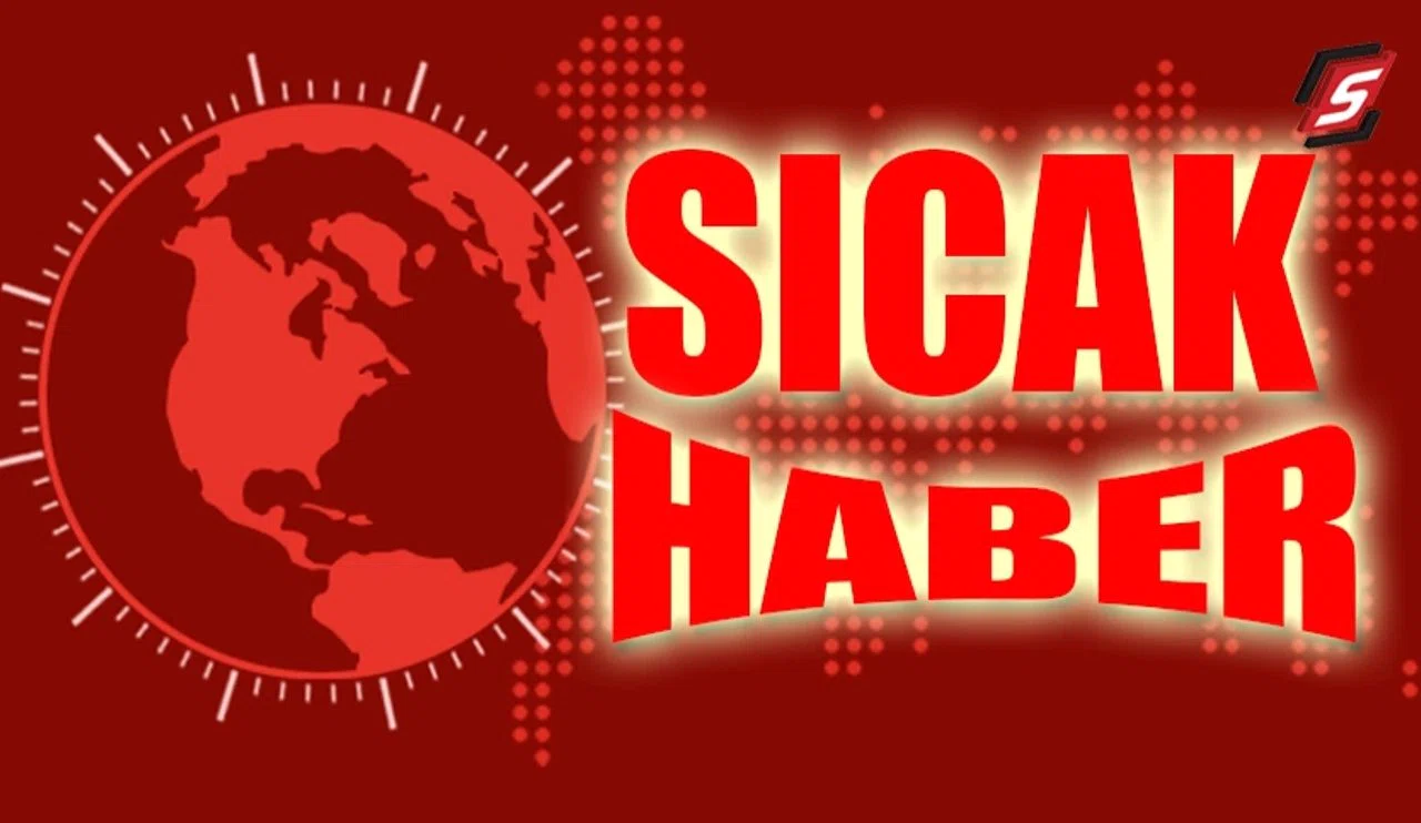 Yalıhüyük'te kamu çalışanları yemekte bir araya geldi