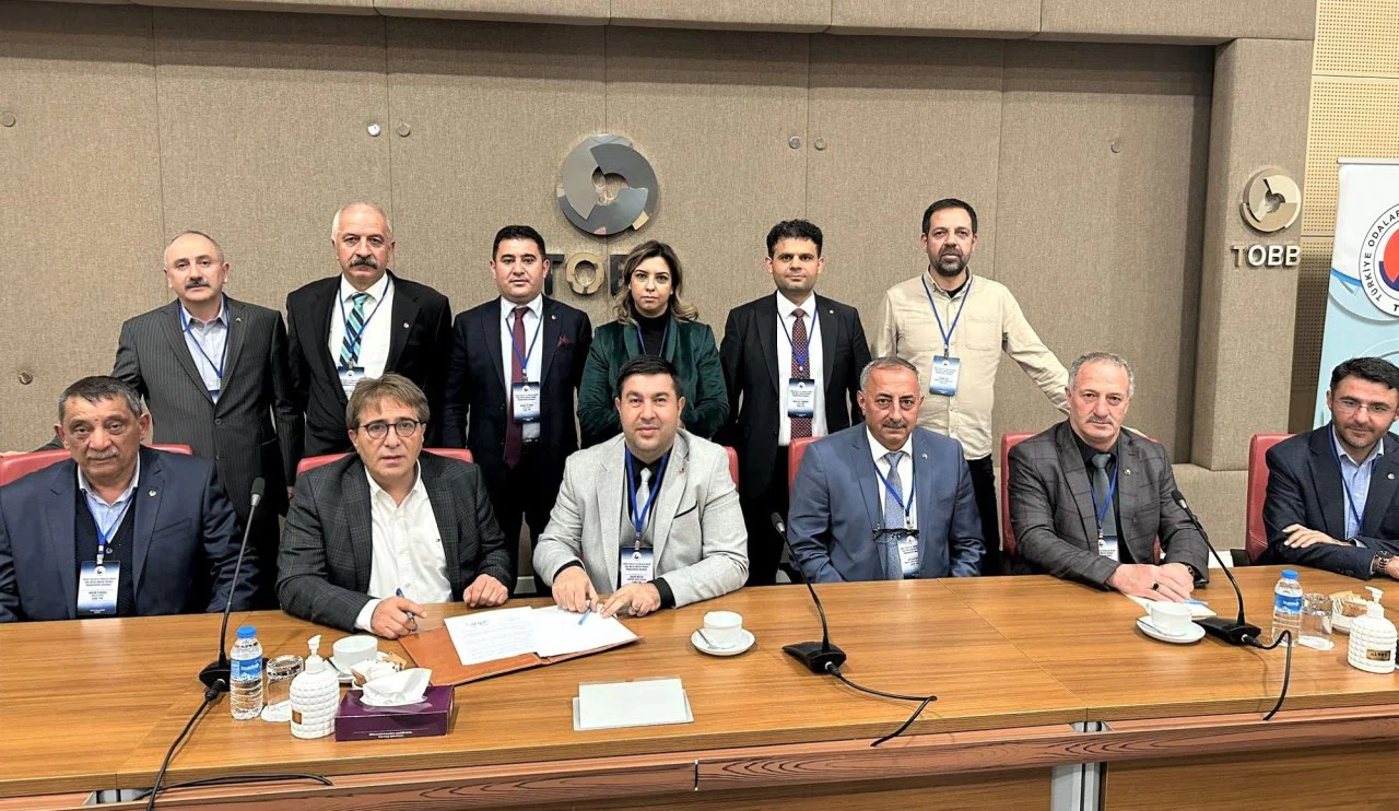 Konya ve Kars arasında iş birliği! İndirimden de faydalanacaklar....