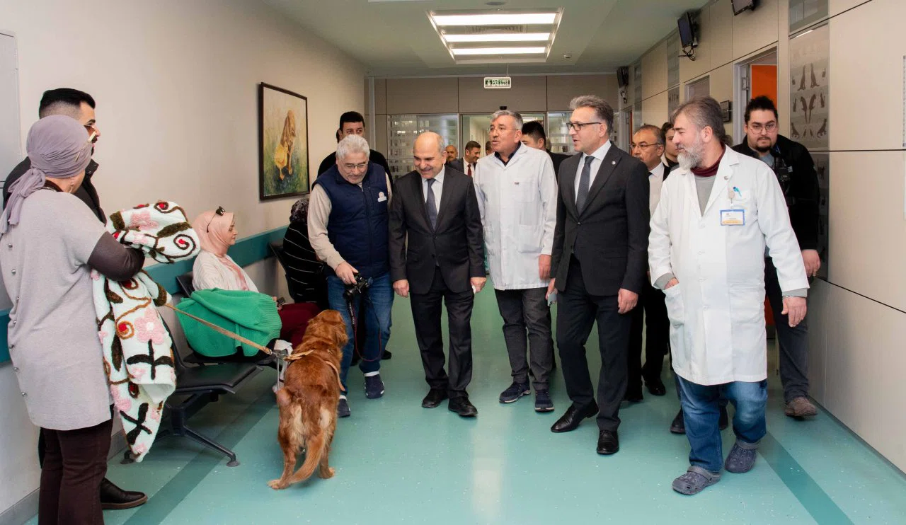 Hayvanlara aşı bedellerinde yeni güncelleme!