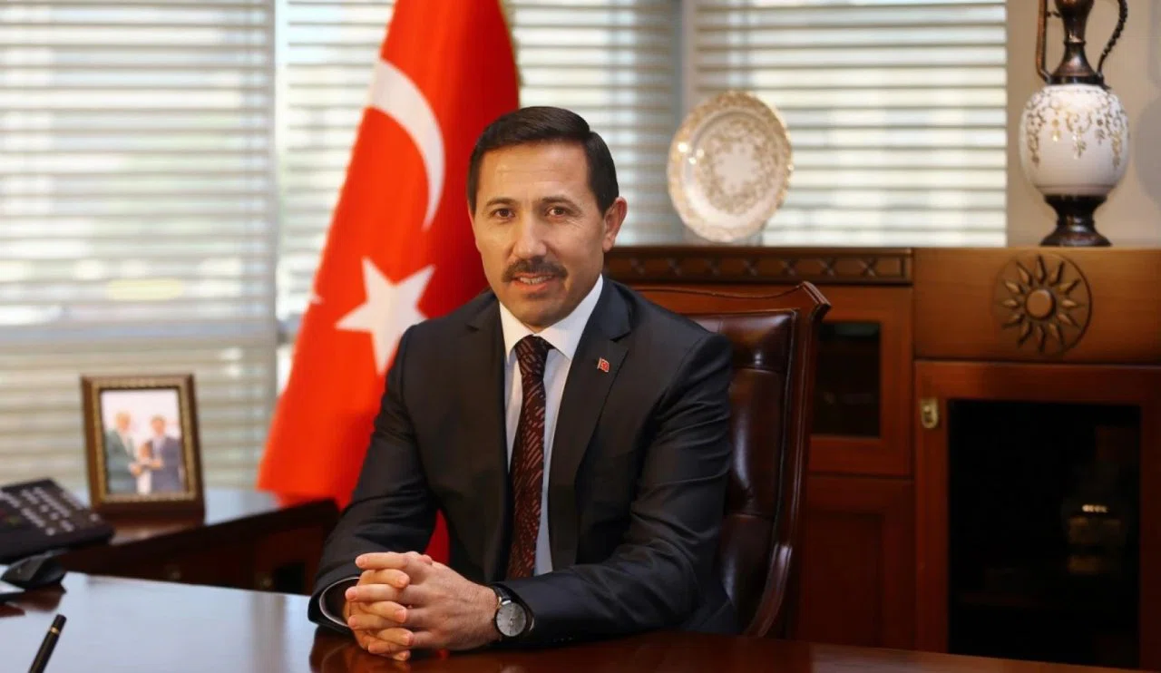 Karatay'da heyecan dorukta: Kılca tekrar aday!