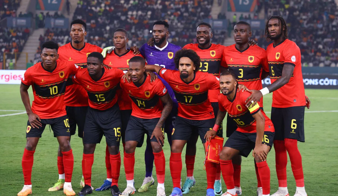 Konyasporlu Bruno Paz dönüyor