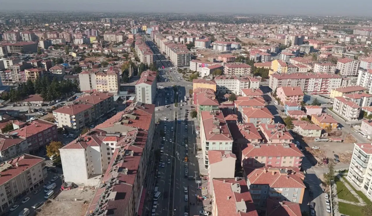 Ereğli il olacak mı? Erhan Dargeçit yazdı…