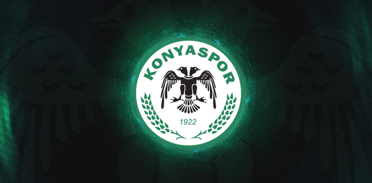 Konyaspor camiasının acı günü