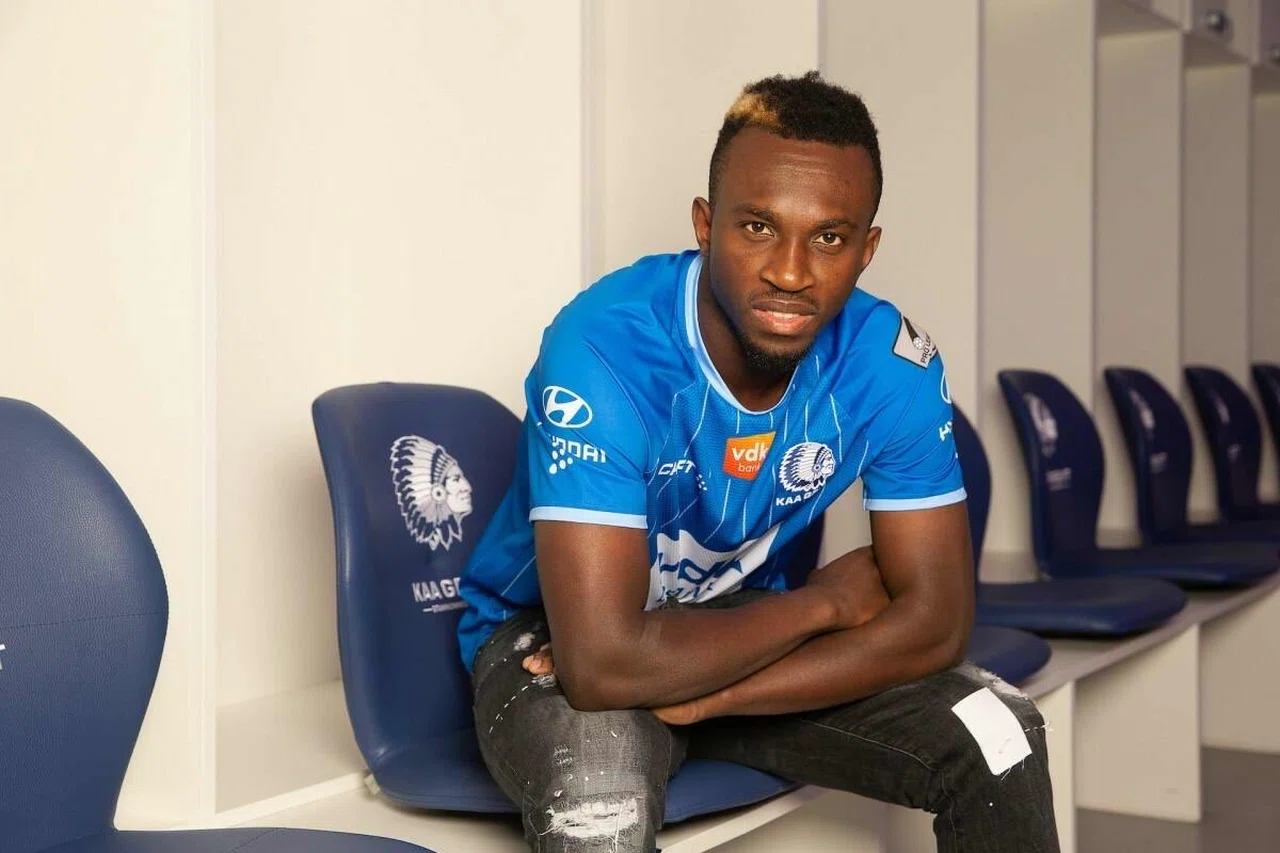 Konyaspor’dan 10 numara transferi