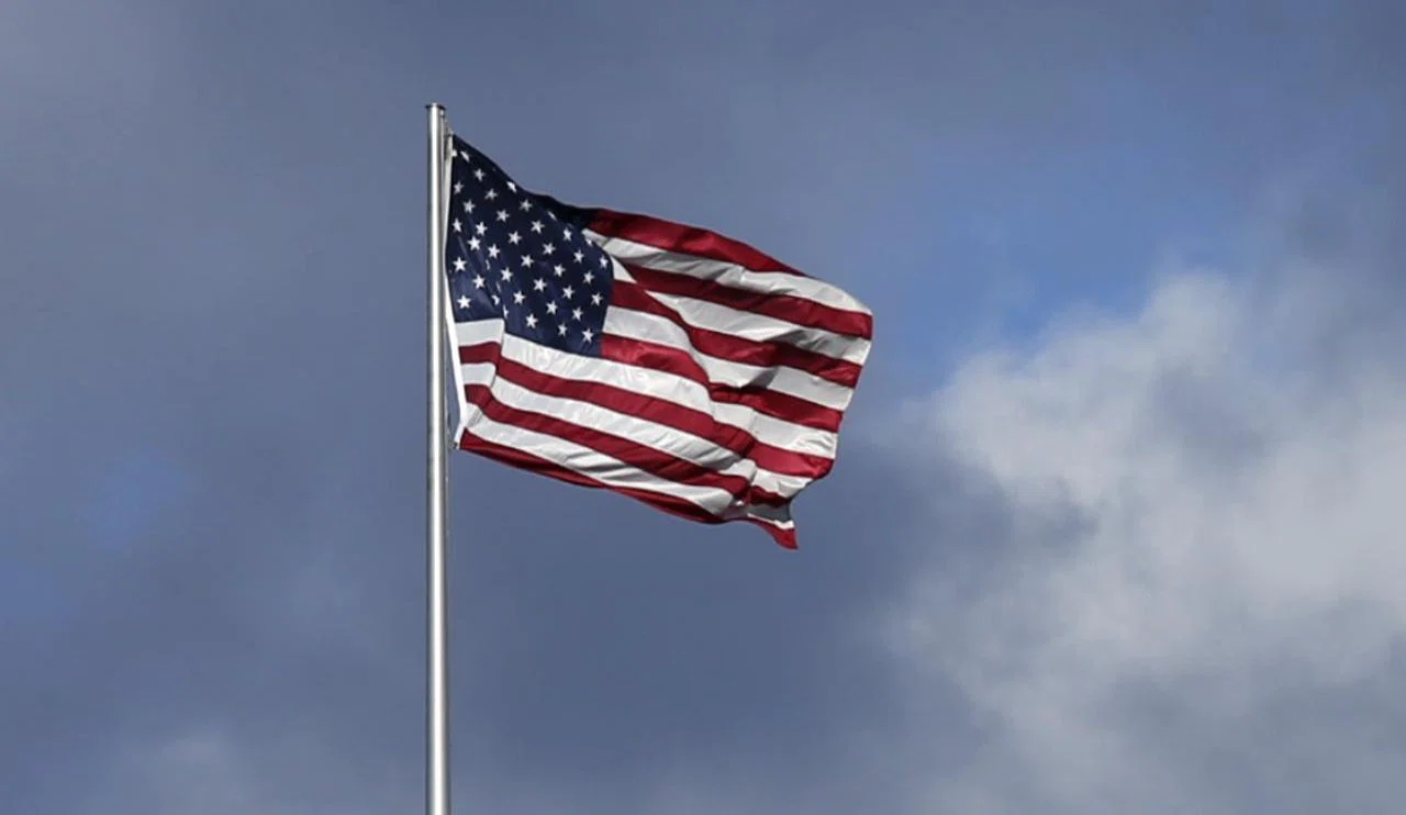 ABD'den Yemen'e saldırı!